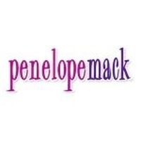 Penelope Mack coupons